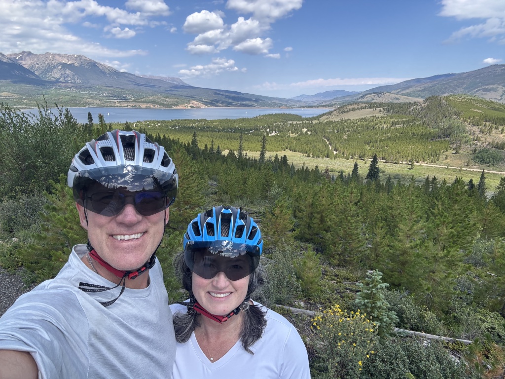 2025/08(August)/Colorado/[Originals]/1024x768_2025-08-02-Colorado-02-Travis-Suzi-GOOD.JPG